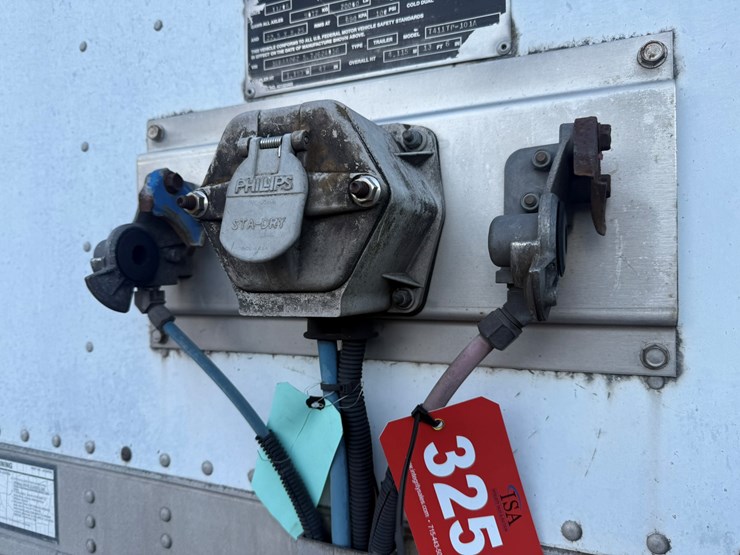 2007-great-dane-53-image-6