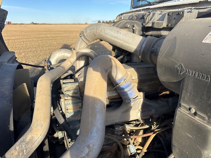 1999-international-60-image-85