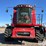 2011-case-ih-5088-image-2