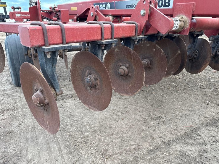 case-ih-ecolo-tiger-530b-image-10