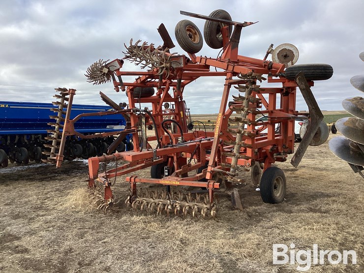 1992-richardson-6x5-image-5