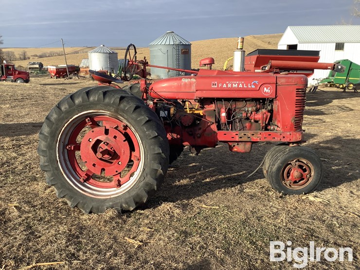 1950-mccormick-m-image-4