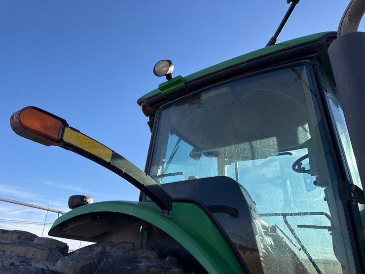 2010-john-deere-7830-image-79