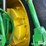 2012-john-deere-7230r-image-19