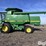 1997-john-deere-9600-image-8