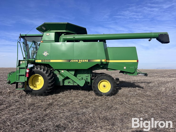 1997-john-deere-9600-image-8