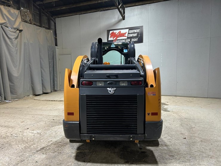 2021-case-sv280b-image-3