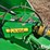 2014-john-deere-hx15-image-9