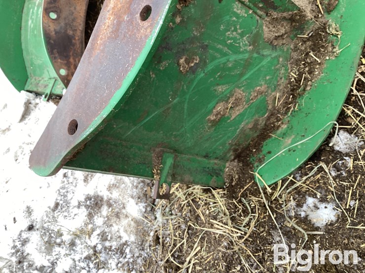 john-deere-534-image-12