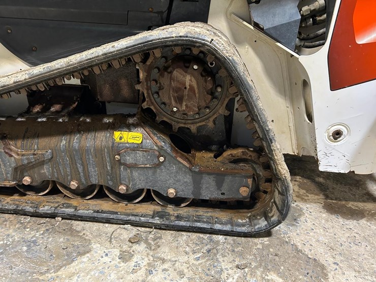 2022-bobcat-t66-image-18