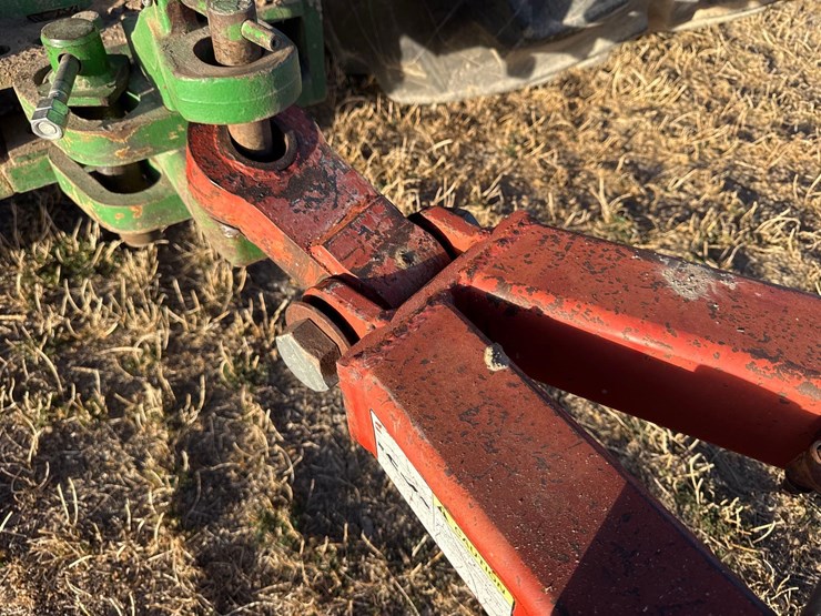 sunflower-6332-26-image-9