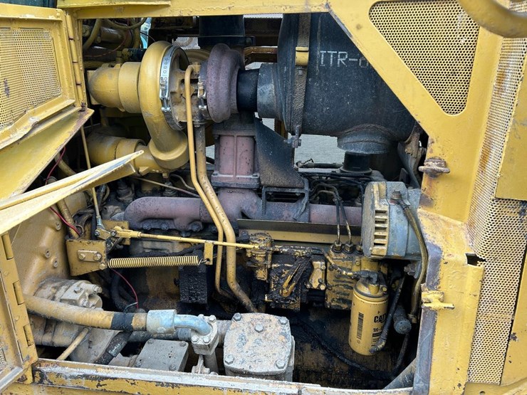 caterpillar-d7g-image-22