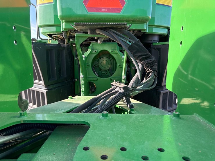 2008-john-deere-9330-image-61