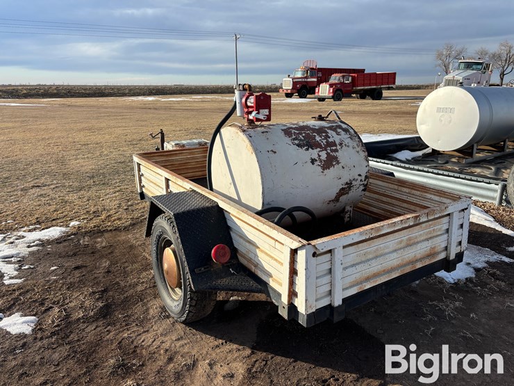 shop-built-trailer-image-7