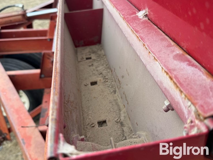 international-620-image-11