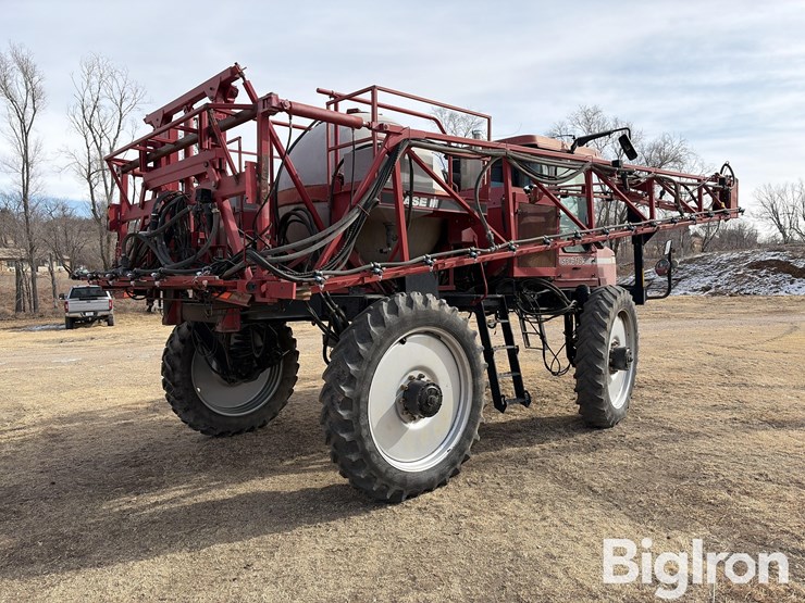 2001-case-ih-spx3185-image-5