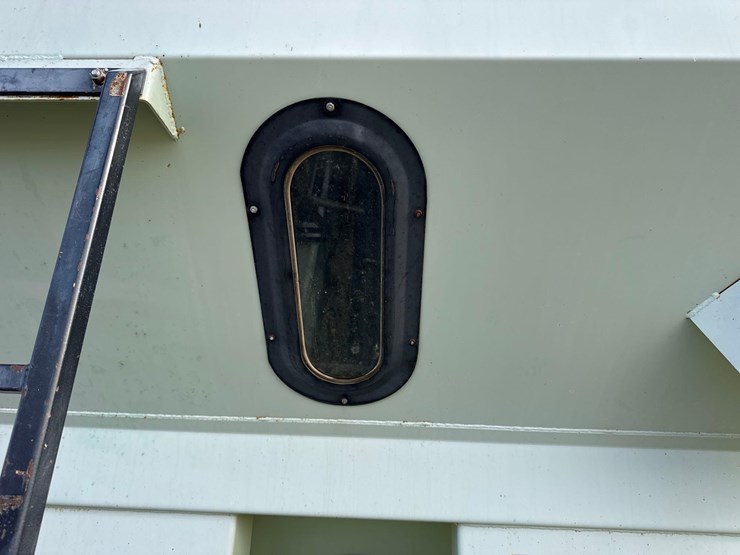 orthman-797-image-13