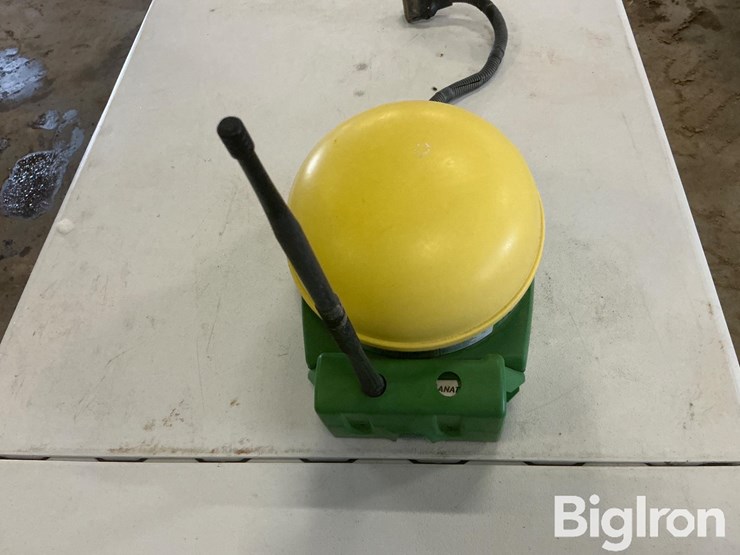 john-deere-starfire-3000-image-6