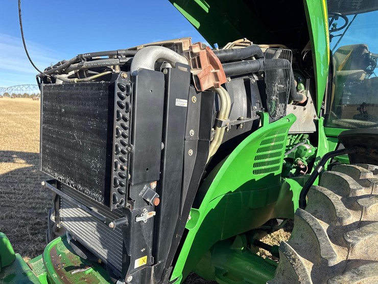 2010-john-deere-7830-image-39