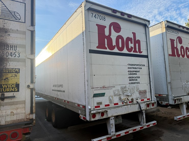 2007-great-dane-53-image-2