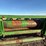 john-deere-853a-image-9