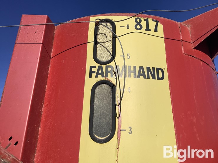 international-1100-image-18