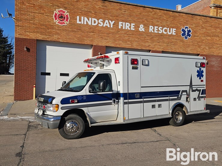 2001-ford-e450-image-1