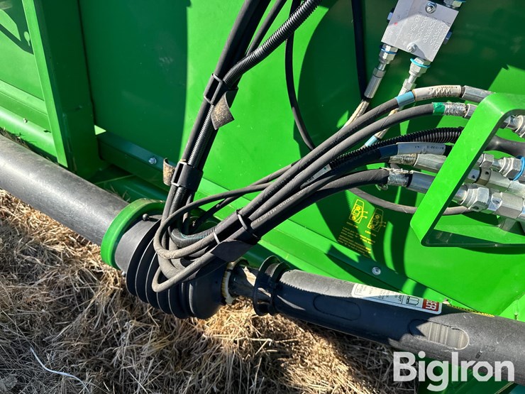 2014-john-deere-630f-image-11