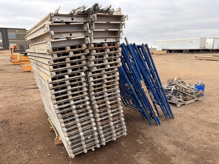 cornerstone-scaffolding-image-6