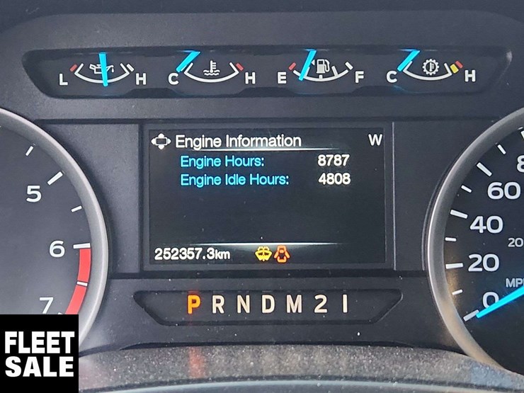 2017-ford-f350-image-19