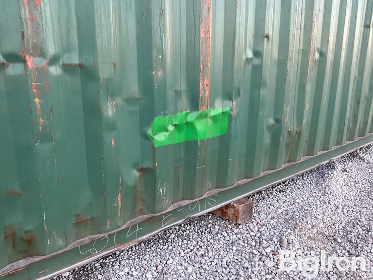 2007-cimc-container-image-16