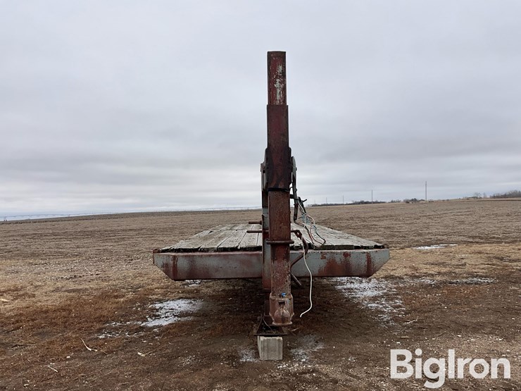 shop-built-trailer-image-2