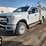 2019-ford-f350-image-1