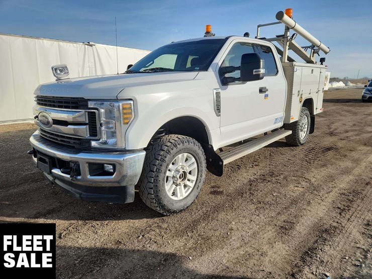 2019-ford-f350-image-1