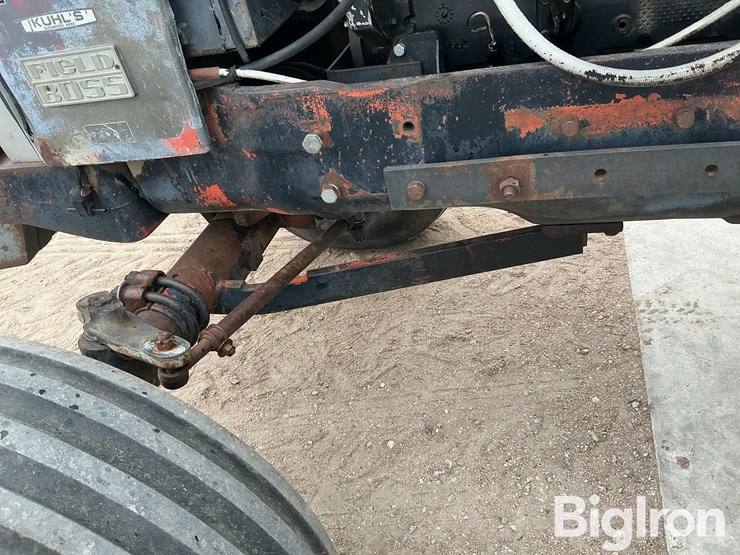 1979-white-2-155-image-15