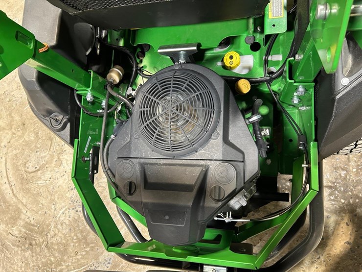 john-deere-z730m-image-10