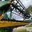 2001-john-deere-920f-image-13