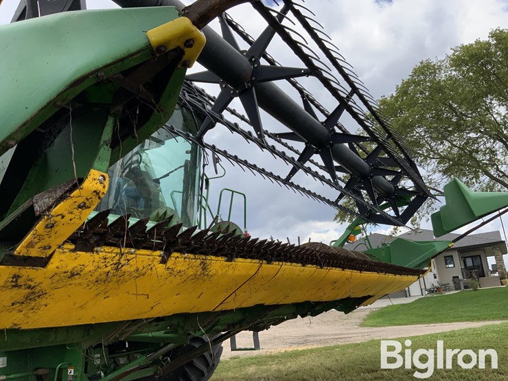 2001-john-deere-920f-image-13