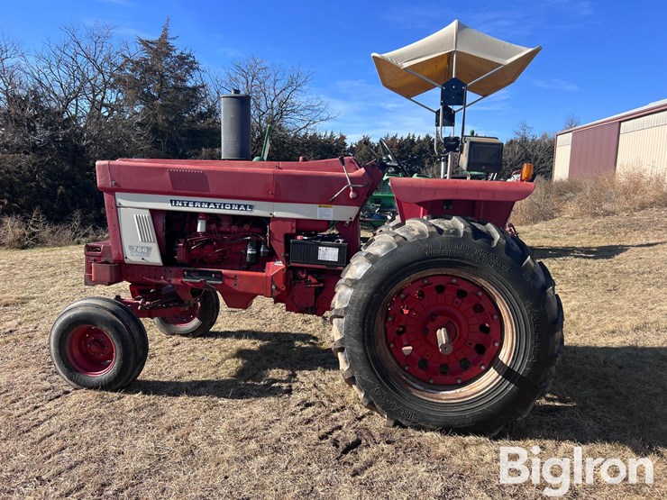 1973-international-766-image-8