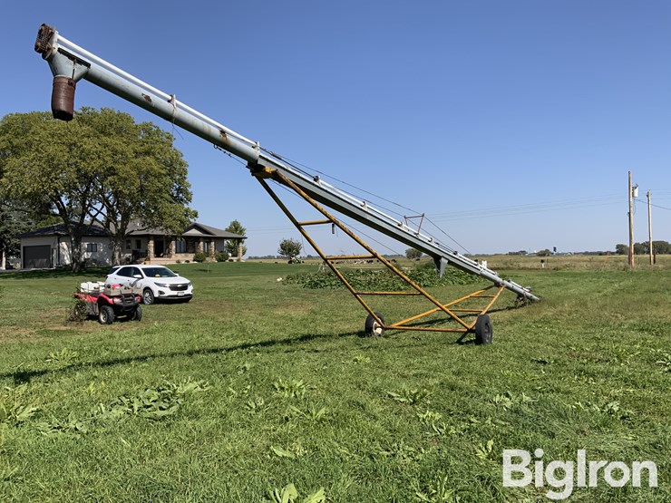 hutchinson-8x62-image-5