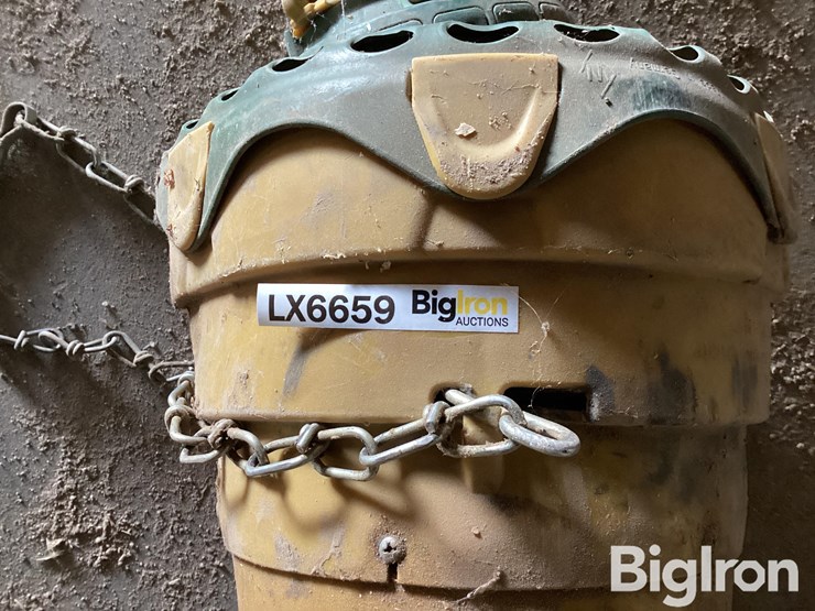 john-deere-1000-image-11