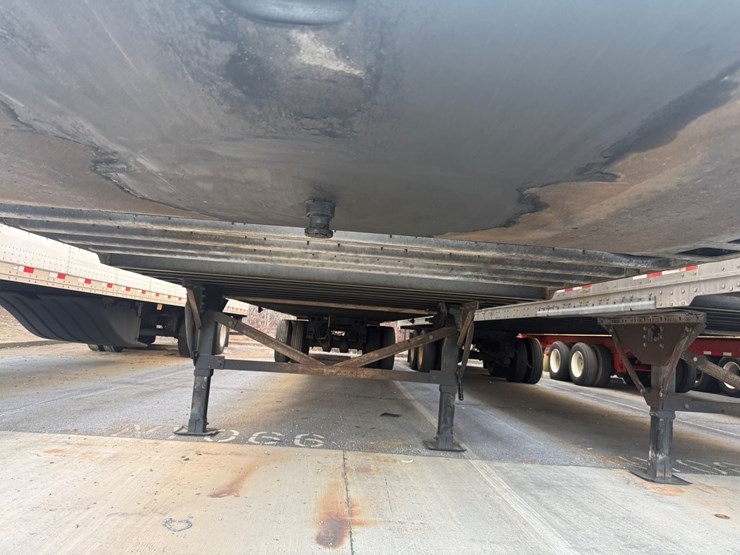 2005-great-dane-53-image-7