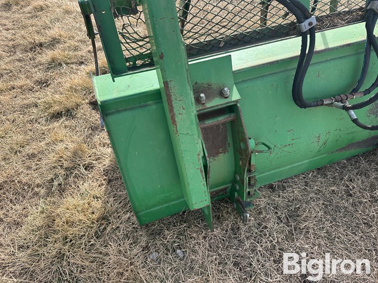 john-deere-620-image-13