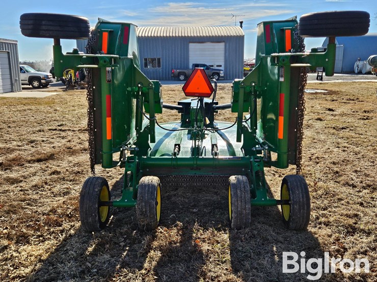 2014-john-deere-hx15-image-6