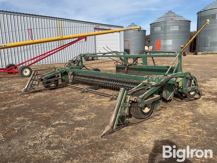 1993-pickett-a6030-image-7