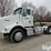 2006-kenworth-t800-image-1
