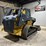 2023-deere-333g-image-4