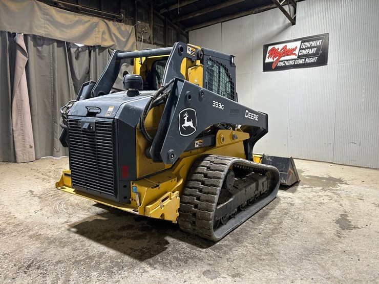 2023-deere-333g-image-4