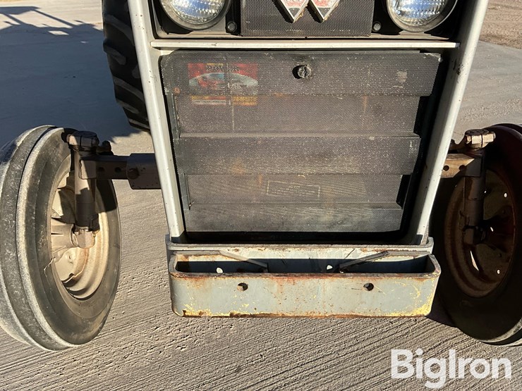 1979-massey-ferguson-275-image-18