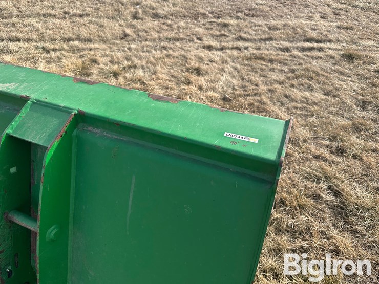 john-deere-620-image-19